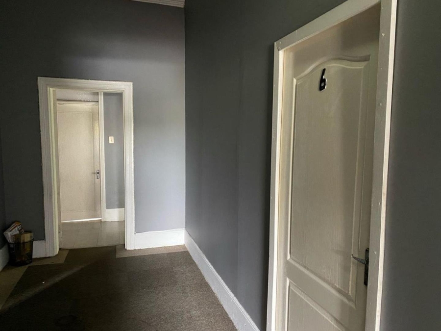 Commercial Property for Sale in Southernwood Eastern Cape